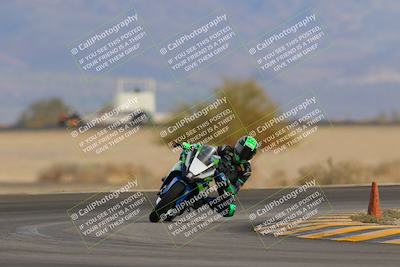 media/Dec-17-2022-SoCal Trackdays (Sat) [[224abd9271]]/Turn 15 (155pm)/